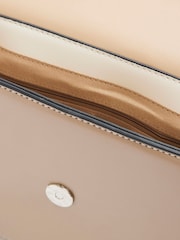 River Island RR Satchel Bag - Imagem 6 de 6