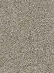 Desser Natural Papasan Fabric Sofa - Image 3 of 3