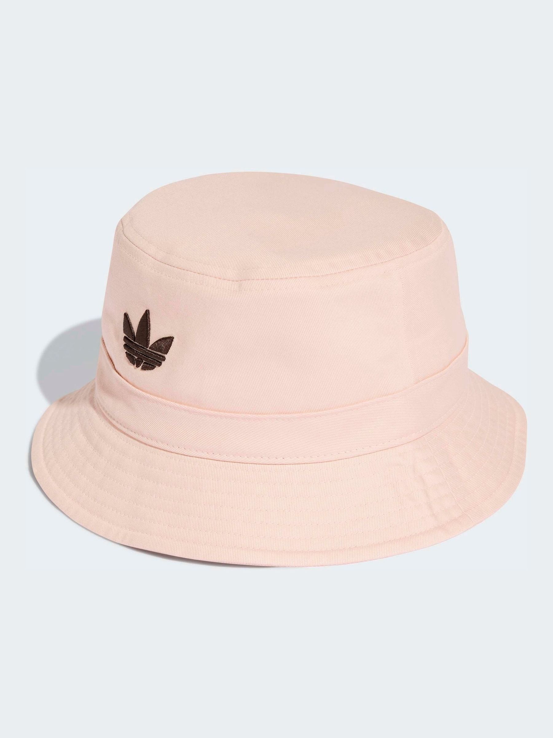 【希少】OG PLUS accessories HAT W67675s.jpg