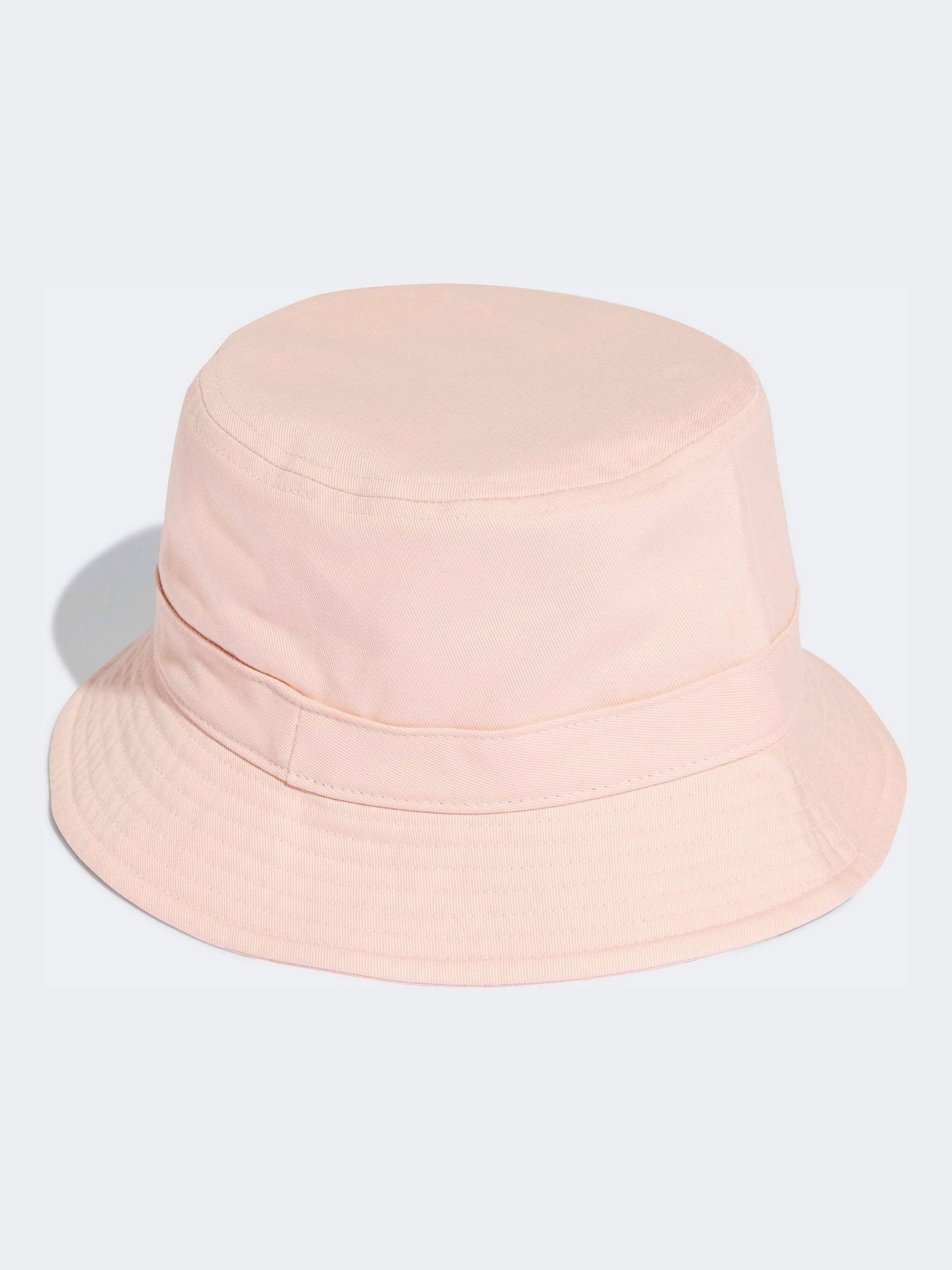 Satın al Pembe - adidas originals Trefoil Kova Şapka Next Turkey