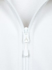 Mountain Warehouse Natural Womens Hythe Long Line Fleece - Image 9 of 9