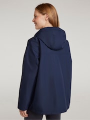 Mountain Warehouse impermeável Misty feminina Jacket - Imagem 2 de 9