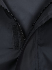 Mountain Warehouse Black Mens Pakka Jacket and Joggers Set - Image 6 of 6