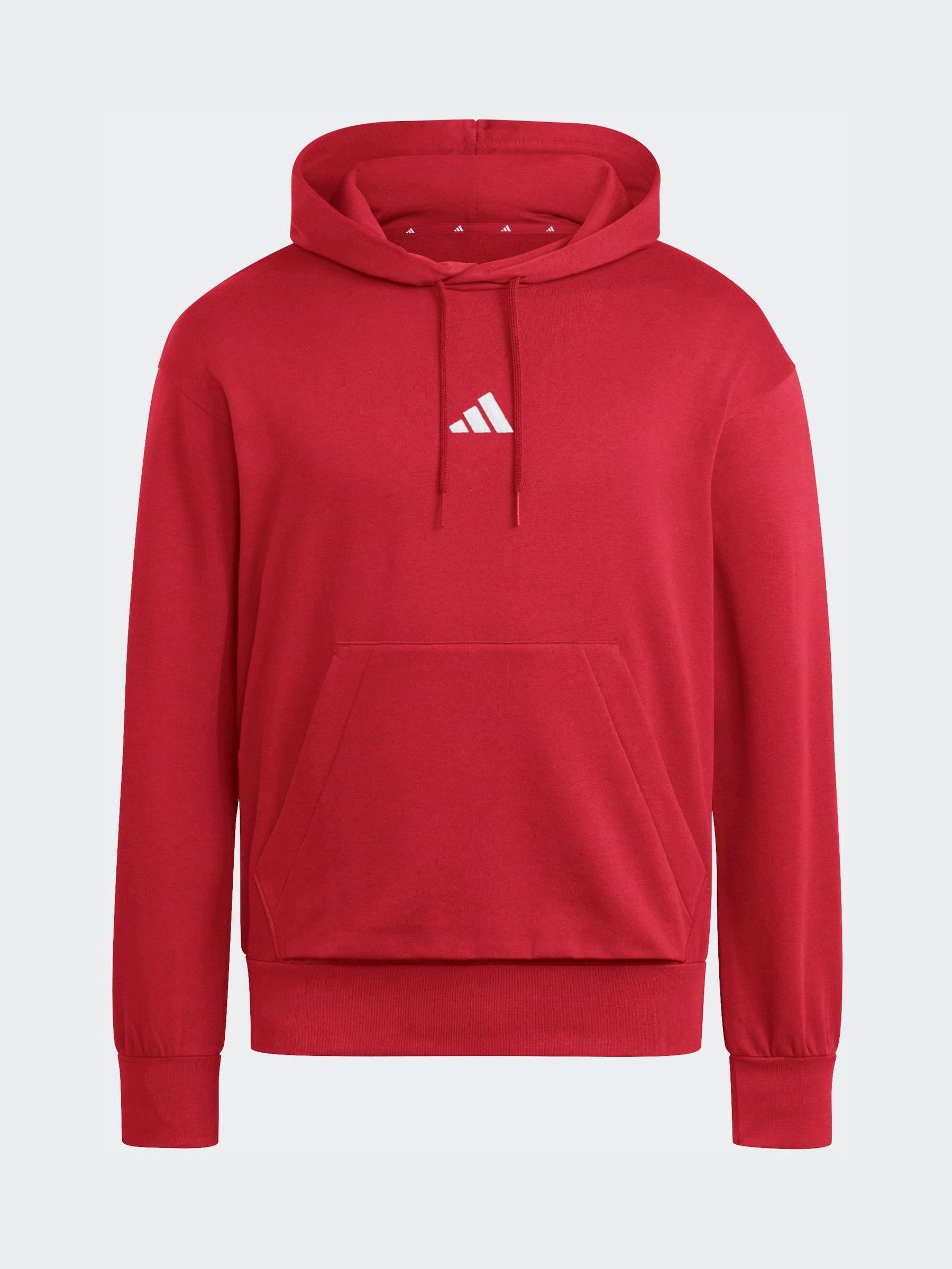 Next：日本 adidas パーカー from Next Japan