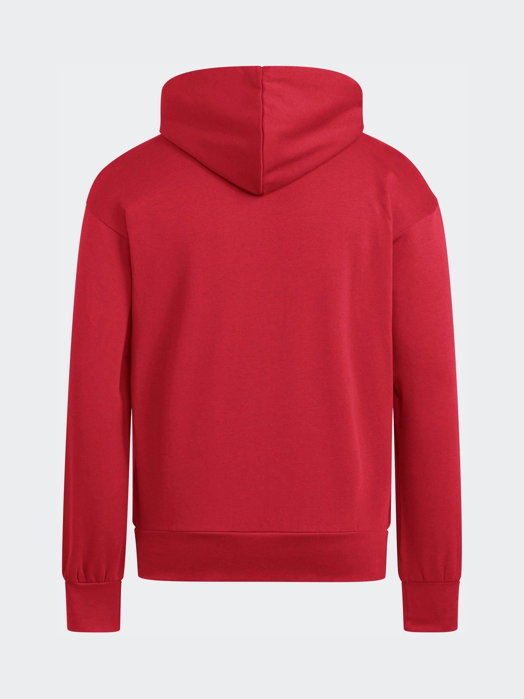 Next：日本 adidas パーカー from Next Japan