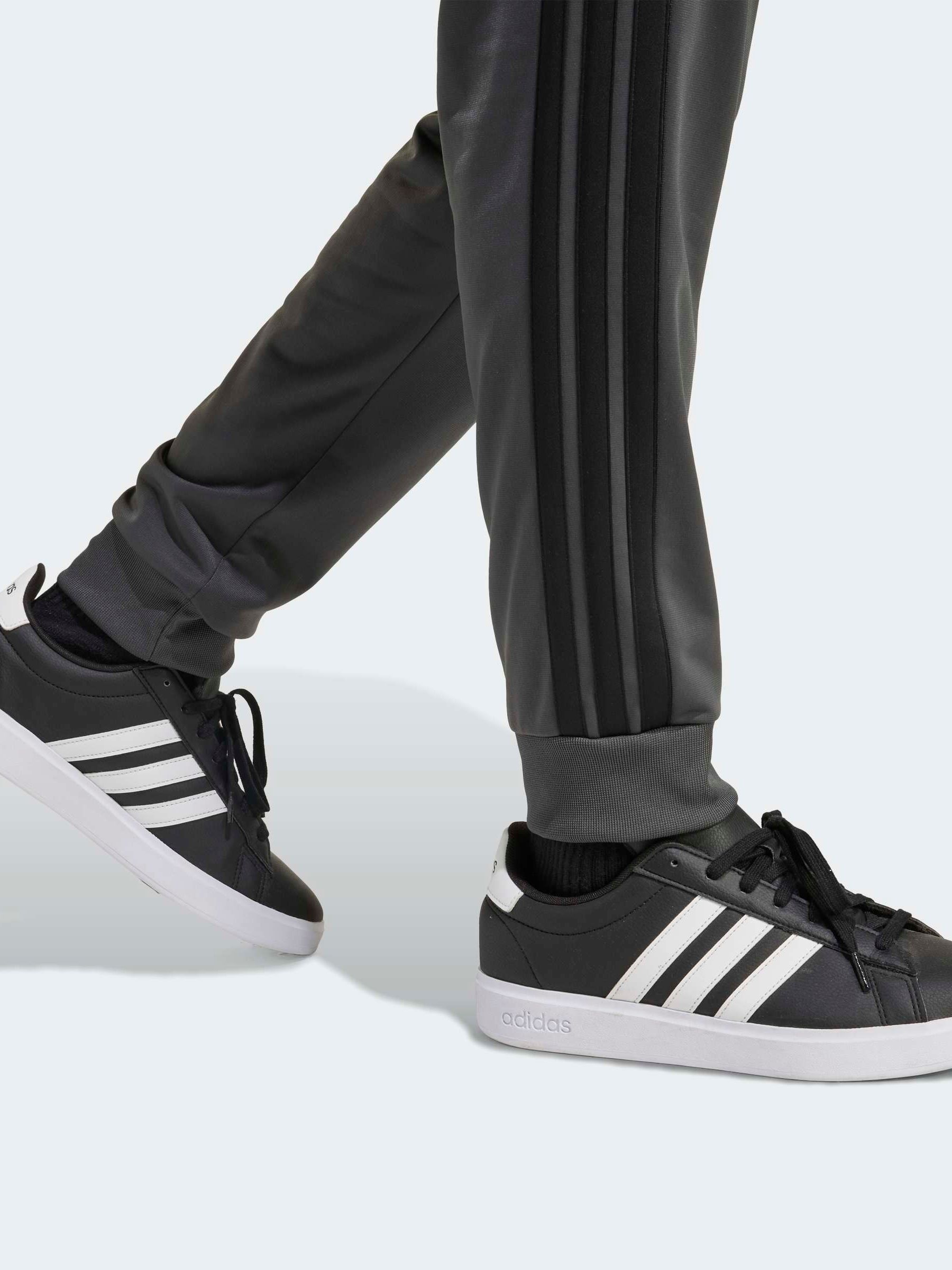 Buy adidas Dark Grey Dayready Tracksuit from Next USA
