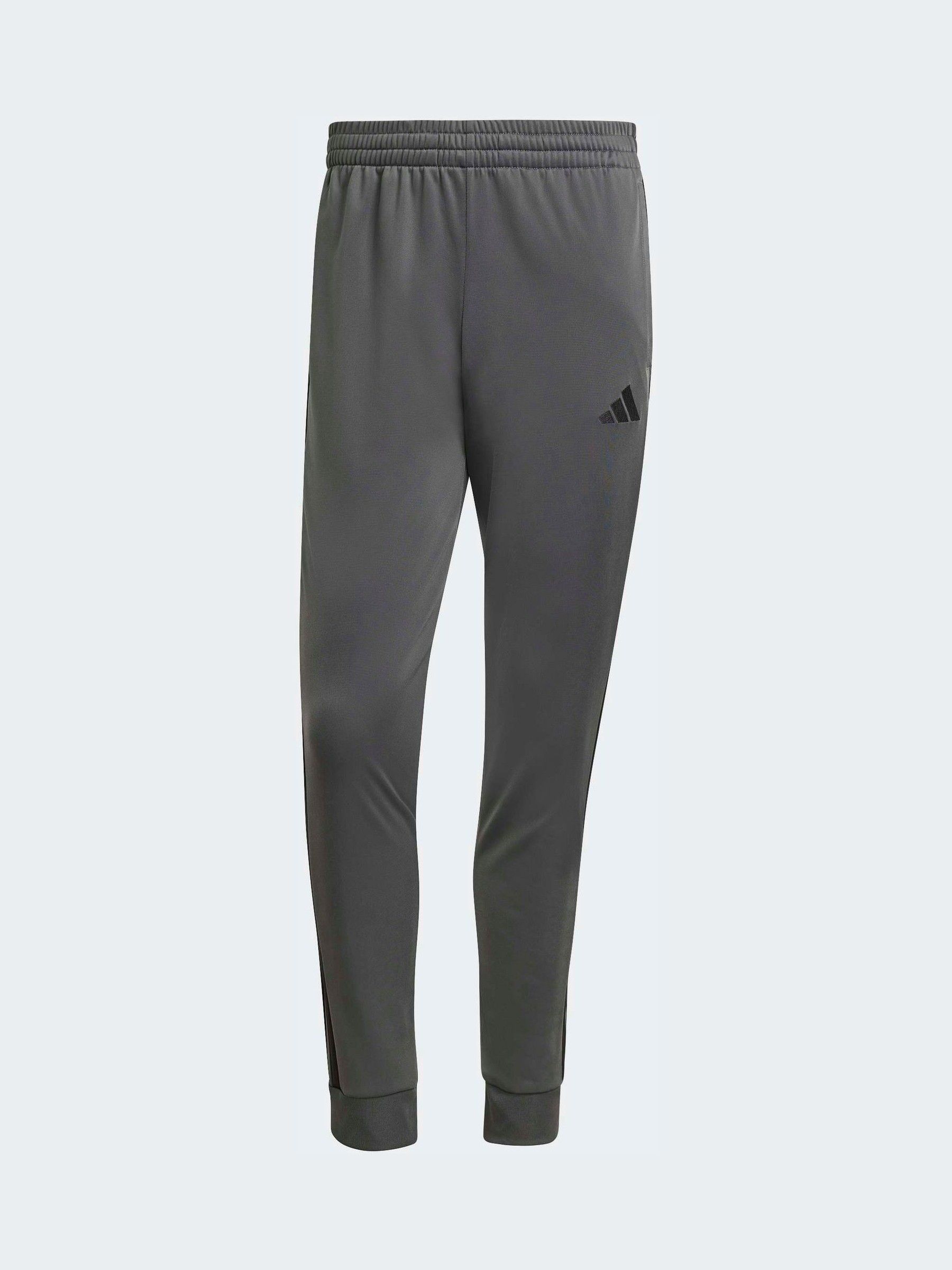 Buy adidas Dark Grey Dayready Tracksuit from Next USA