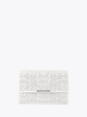 Carvela Gala Clutch 2 Bag - Image 1 of 5