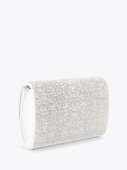 Carvela Gala Clutch 2 Bag - Image 2 of 5