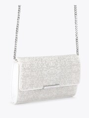 Carvela Gala Clutch 2 Bag - Image 3 of 5