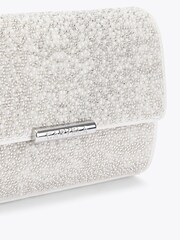 Carvela Gala Clutch 2 Bag - Image 4 of 5