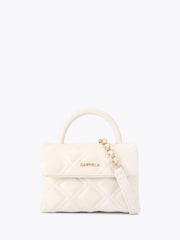 Carvela Rosa Top Handle Bag - Image 1 of 4