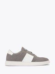 KG Kurt Geiger Spark Shoes - Image 1 of 4