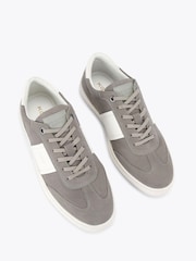 KG Kurt Geiger Spark Shoes - Image 2 of 4