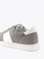 KG Kurt Geiger Spark Shoes - Image 3 of 4