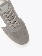 KG Kurt Geiger Spark Shoes - Image 4 of 4