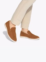 KG Kurt Geiger Ryan Shoes - Image 1 of 5