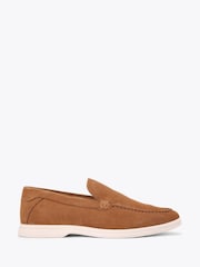 KG Kurt Geiger Ryan Shoes - Image 2 of 5