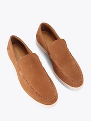 KG Kurt Geiger Ryan Shoes - Image 3 of 5