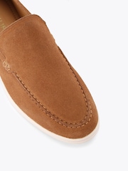 KG Kurt Geiger Ryan Shoes - Image 4 of 5