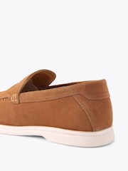 KG Kurt Geiger Ryan Shoes - Image 5 of 5