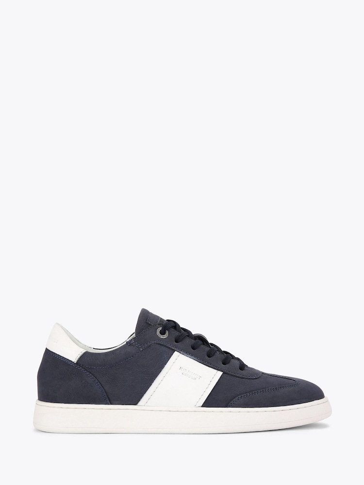 KG Kurt Geiger Spark Shoes - Image 2 of 5