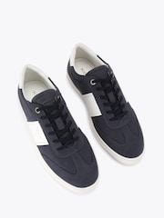 KG Kurt Geiger Spark Shoes - Image 3 of 5