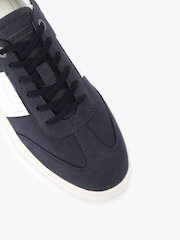 KG Kurt Geiger Spark Shoes - Image 4 of 5