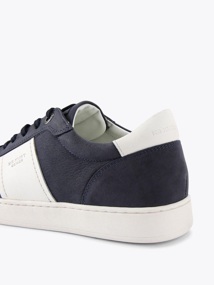 KG Kurt Geiger Spark Shoes - Image 5 of 5