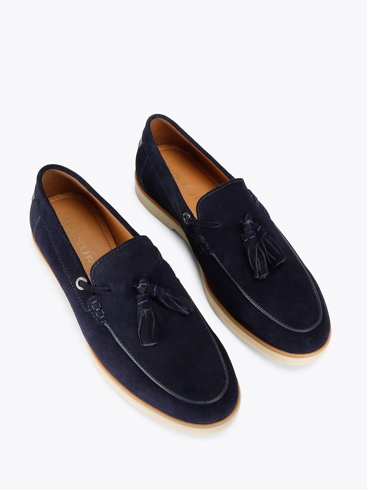 KG Kurt Geiger Ronan Shoes - Image 2 of 4 KG Kurt Geiger Ronan Shoes - Image 2 of 4