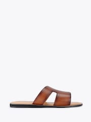 KG Kurt Geiger Venice Sandals - Image 2 of 5