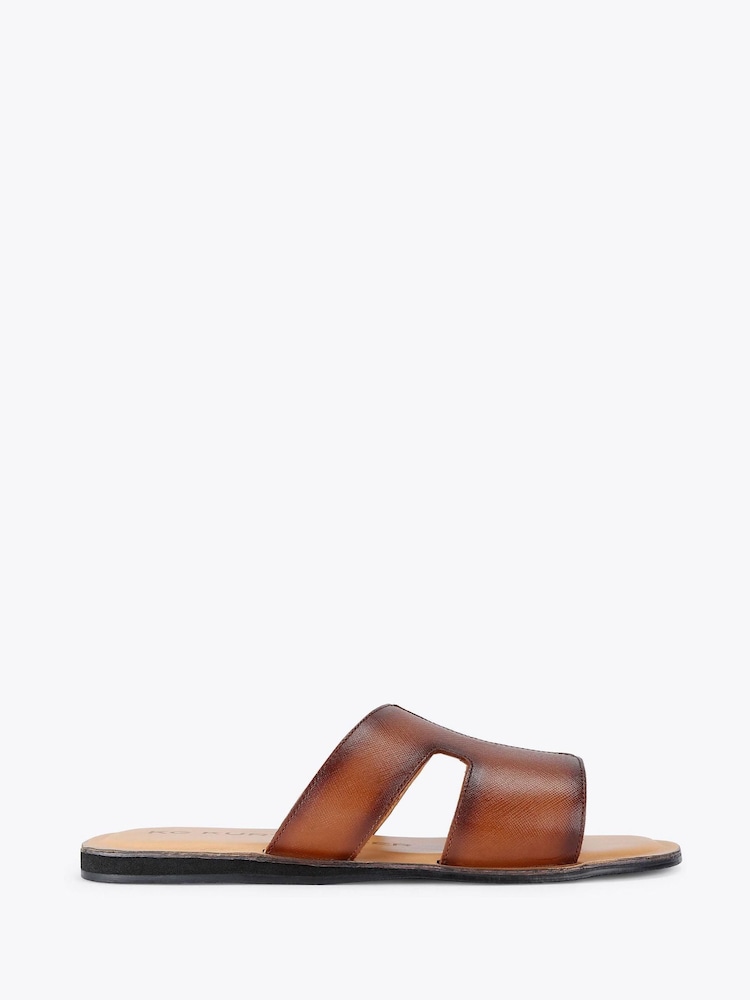 KG Kurt Geiger Venice Sandals - Image 2 of 5 KG Kurt Geiger Venice Sandals - Image 2 of 5