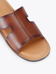 KG Kurt Geiger Venice Sandals - Image 4 of 5