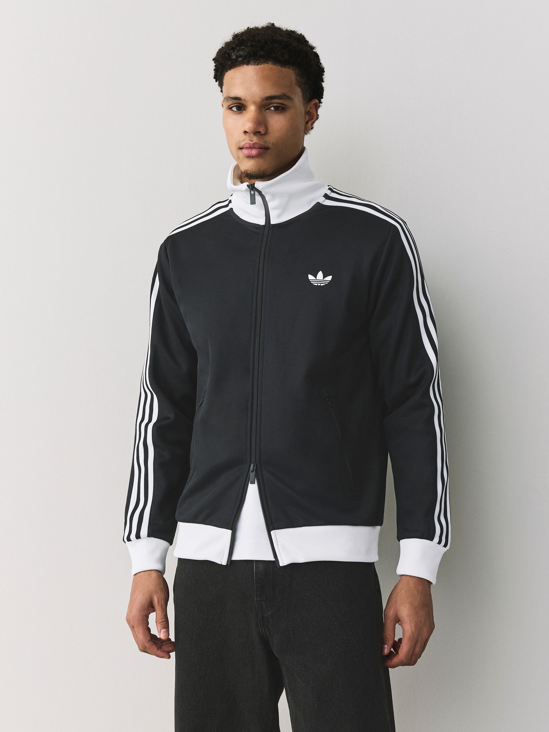 【REMAKE】adidas track jacket s-l1200.jpg