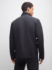 adidas Black Sportswear Woven Cargo Tracksuit - Image 5 of 6