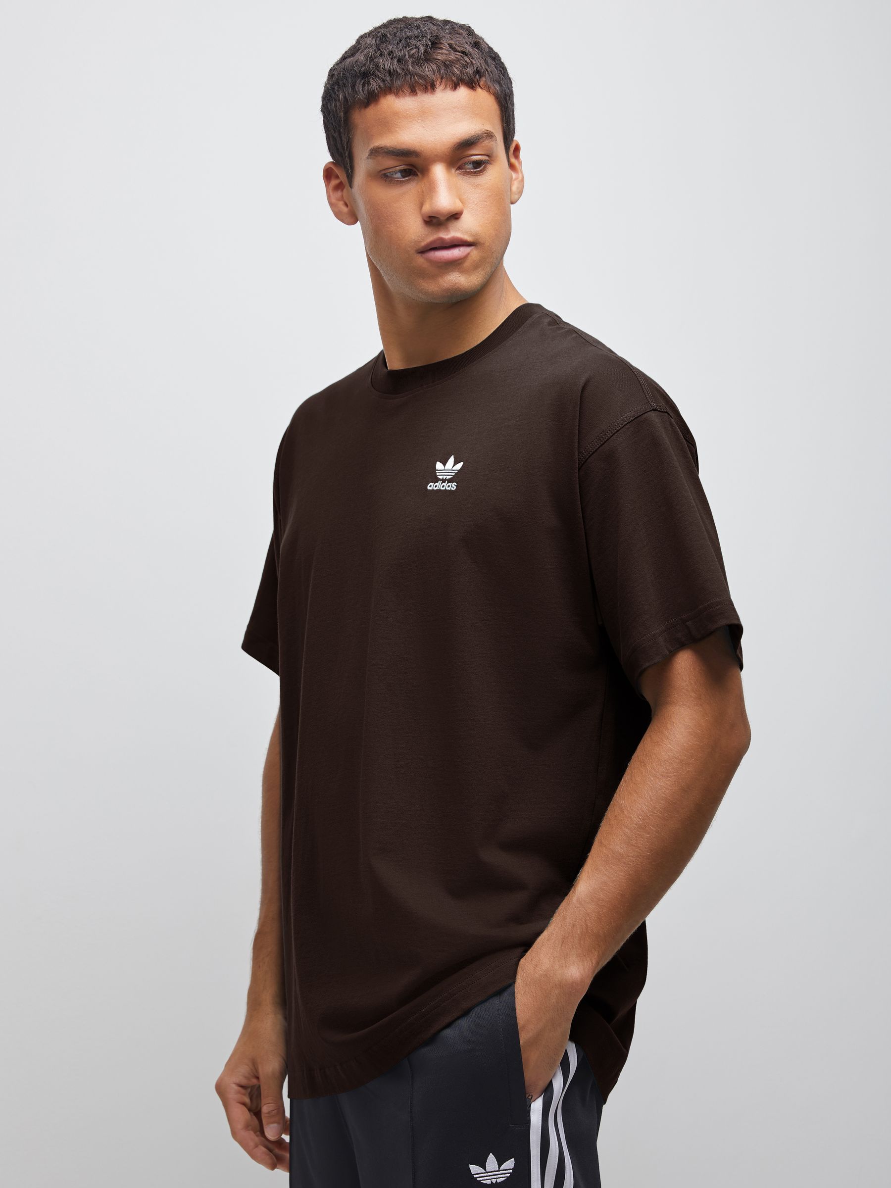 W67999s.jpg