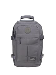 Cabin Max Metz Underseat Bag - Image 1 of 5