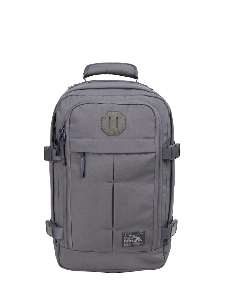 Cabin Max Metz Underseat Bag - Image 1 of 5