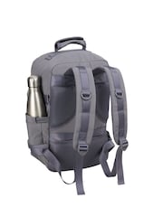 Cabin Max Metz Underseat Bag - Image 2 of 5