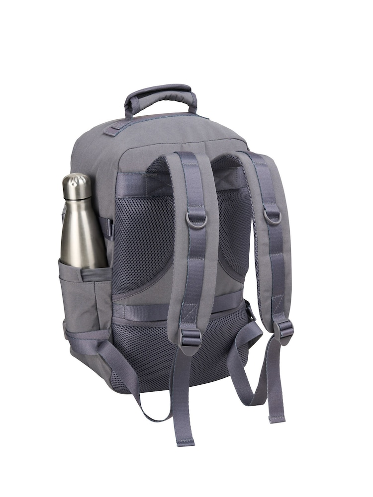 Cabin Max Metz Underseat Bag - Image 2 of 5