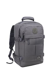 Cabin Max Metz Underseat Bag - Image 3 of 5