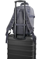 Cabin Max Metz Underseat Bag - Image 5 of 5