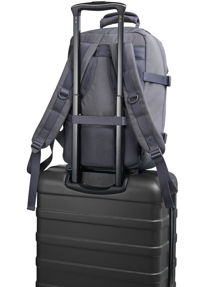 Cabin Max Metz Underseat Bag - Image 5 of 5