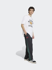 adidas Originals Trefoil Series Character T-shirt - Bild 3 av 6