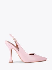 KG Kurt Geiger Aria2 Shoes - Image 2 of 5