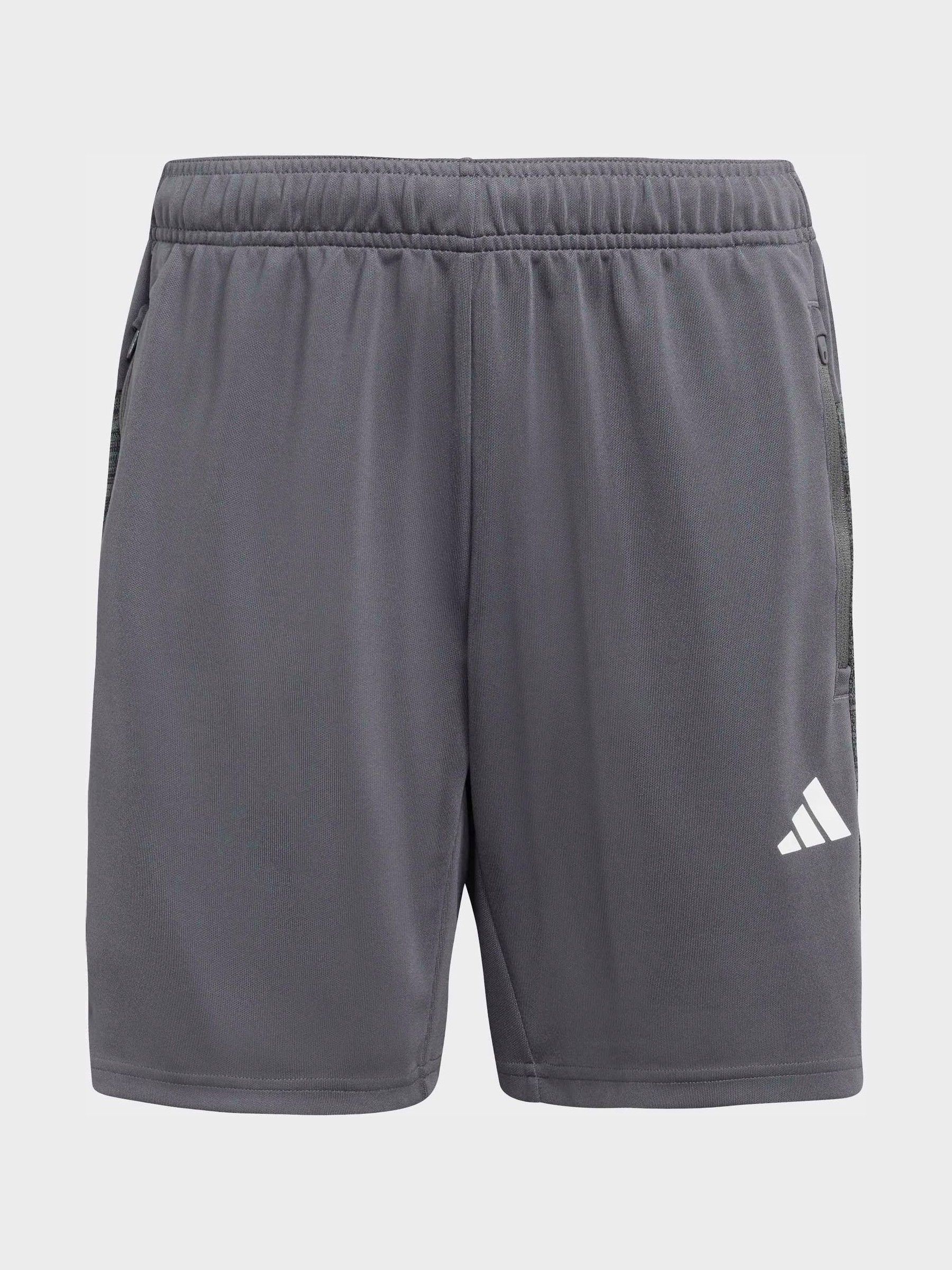 Next：日本 グレー - adidas ワークアウト エッセンシャルズ オール