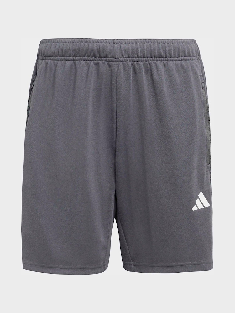 Next：日本 グレー - adidas ワークアウト エッセンシャルズ オール 