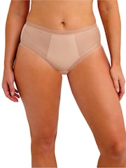 Fantasie Nude Fusion Briefs - Image 1 of 5