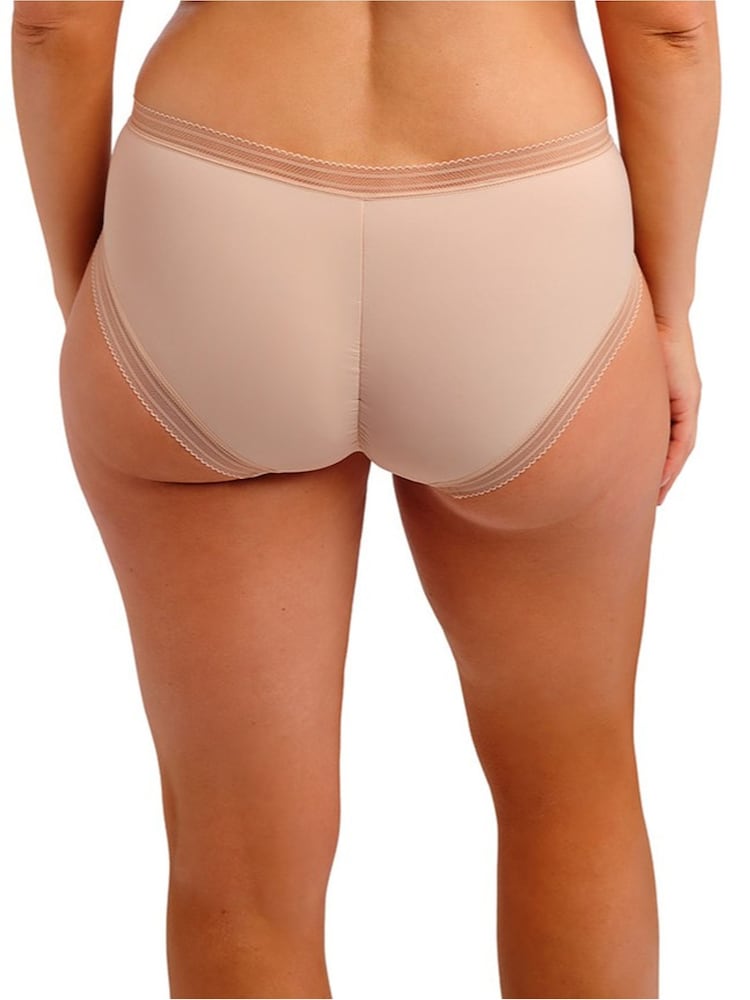 Fantasie Nude Fusion Briefs - Image 2 of 5