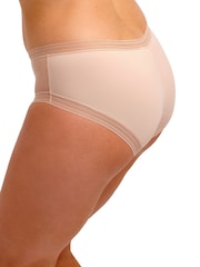 Fantasie Nude Fusion Briefs - Image 3 of 5
